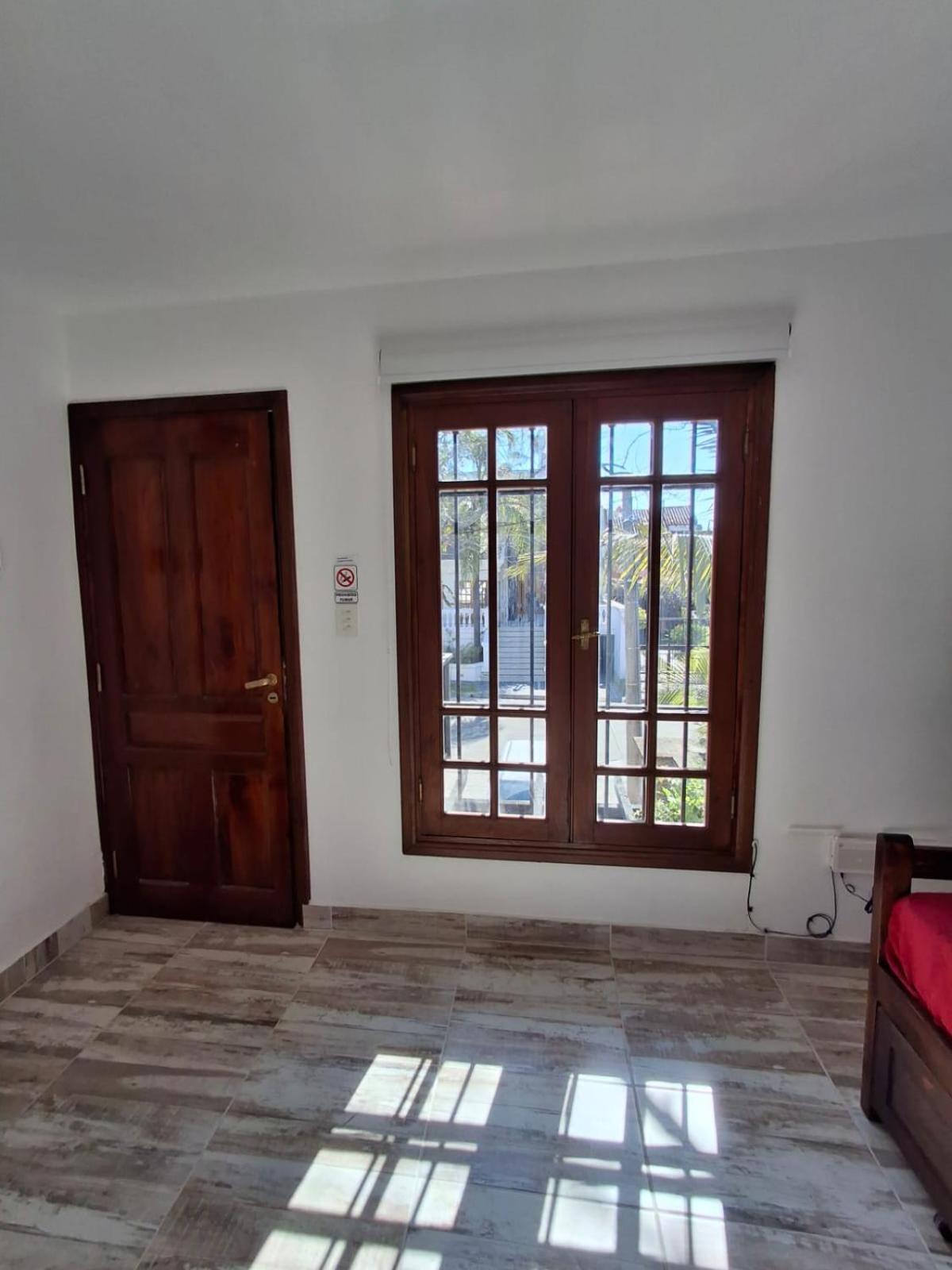 Los Tarcos Guest House San Salvador de Jujuy Exteriör bild