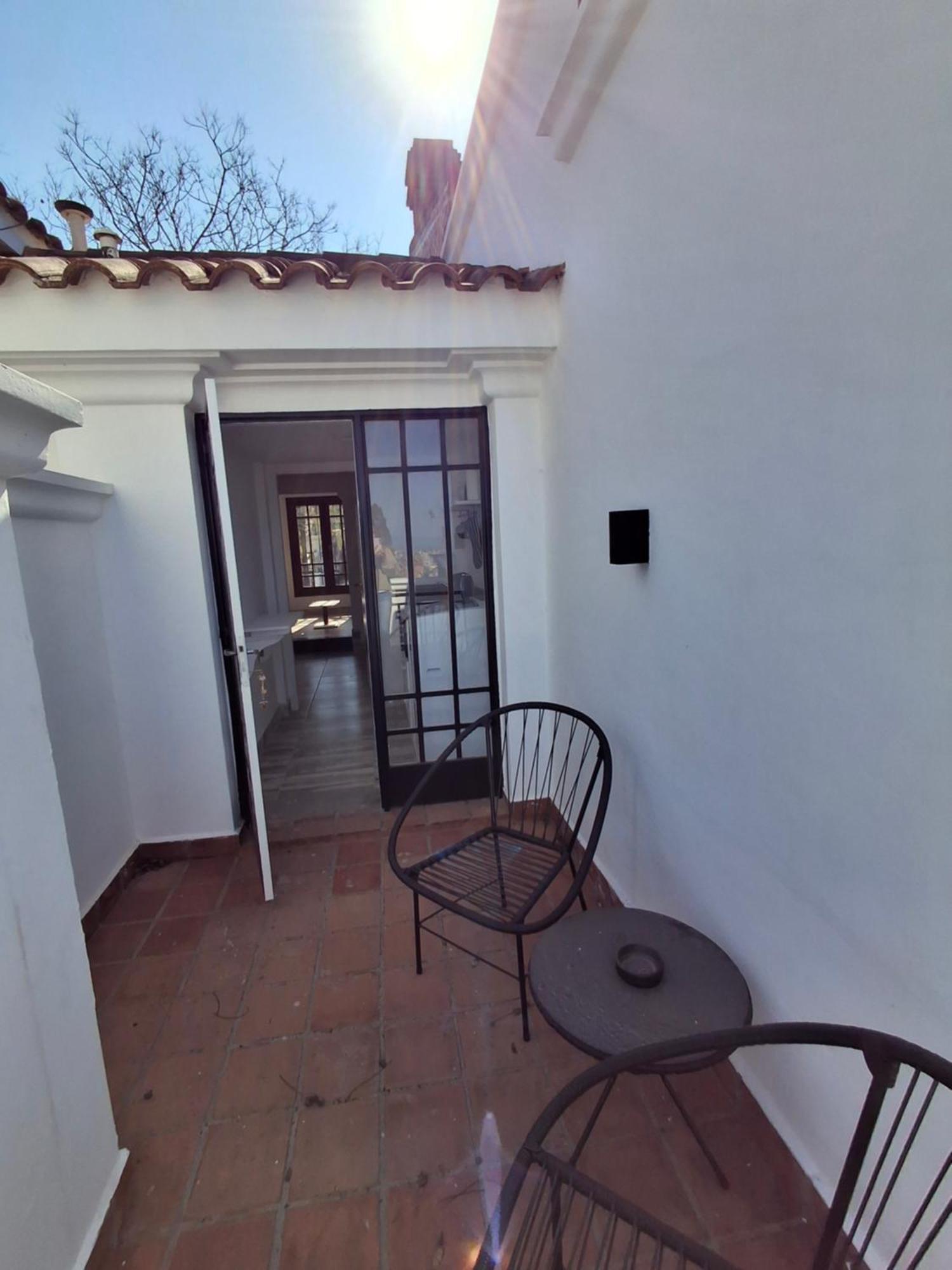 Los Tarcos Guest House San Salvador de Jujuy Rum bild
